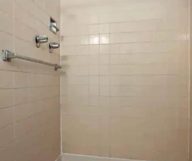 호텔 Mission Peak Lodge