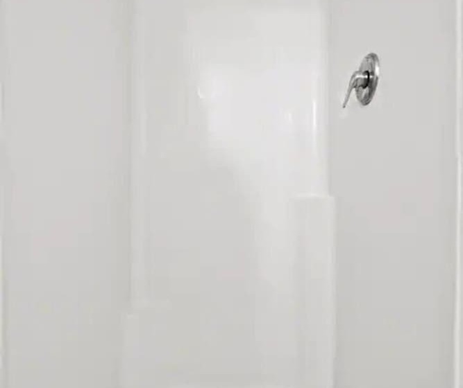 ホテル Mission Peak Lodge