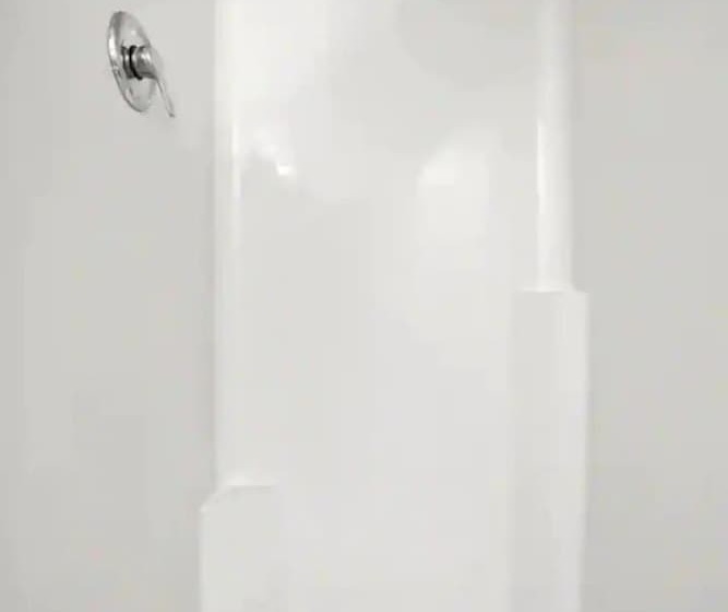 ホテル Mission Peak Lodge