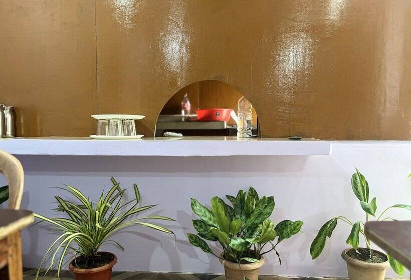 Hotel Purnima Residency , Lakshmanpur