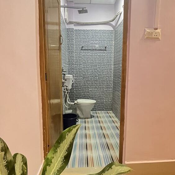 Hotel Purnima Residency , Lakshmanpur