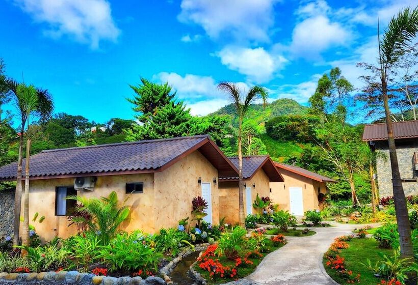 فندق Rio Verde By Villa Alejandro