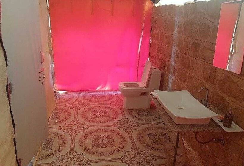 فندق Shivas Heritage And Sand Dunes