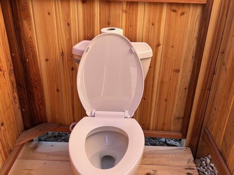 호텔 Space Cowboys