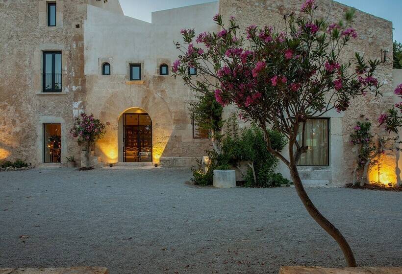 The Lodge Mallorca Small Luxury Hotels