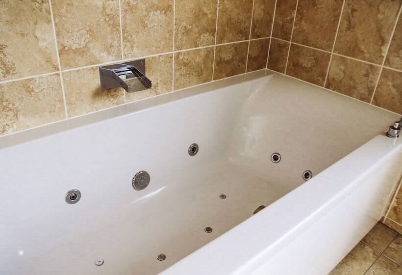 酒店 The Old Crown Coaching Inn