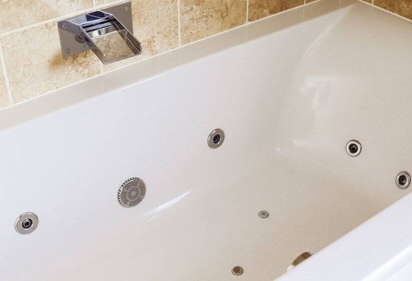 酒店 The Old Crown Coaching Inn