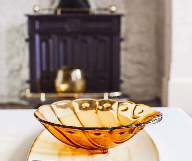 酒店 The Old Crown Coaching Inn