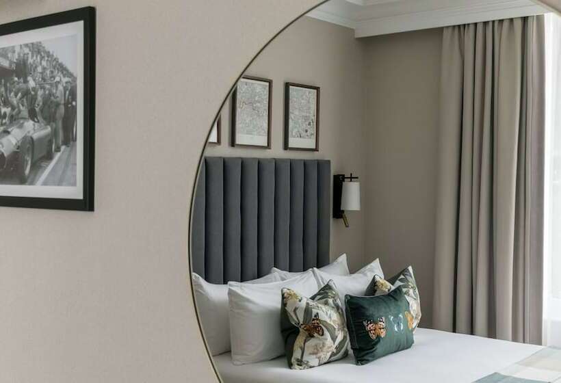 فندق The Selwyn, Richmond