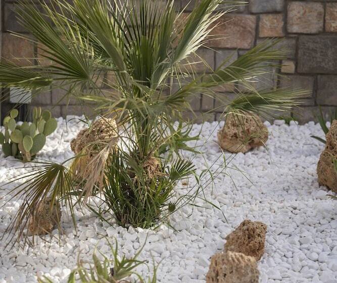 West House Exclusive Hotel Gocek