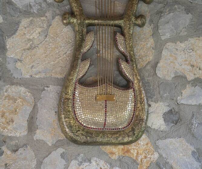 West House Exclusive Hotel Gocek