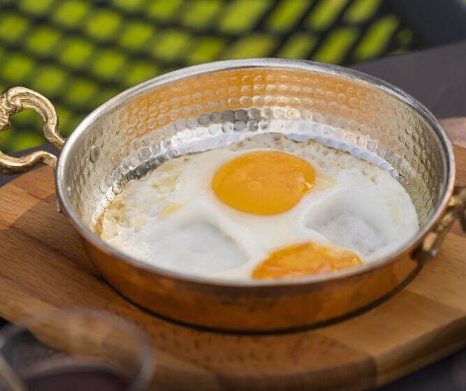 West House Exclusive Hotel Gocek