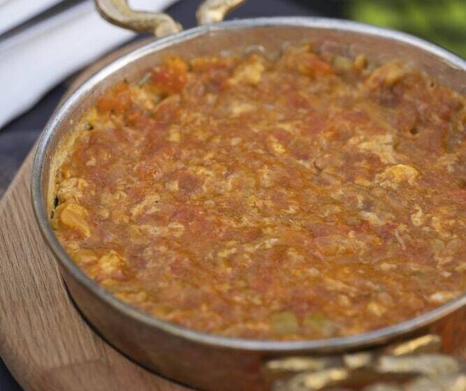 West House Exclusive Hotel Gocek