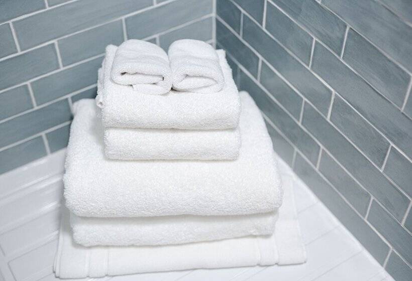 Hovell Hall  Country B&b