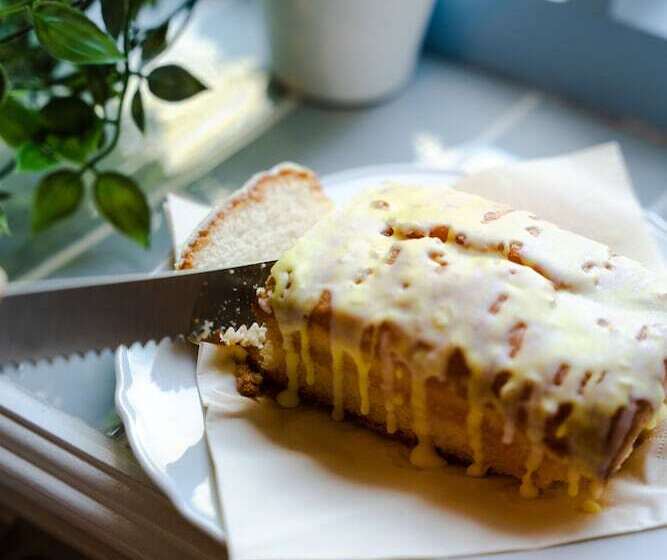 Hovell Hall  Country B&b