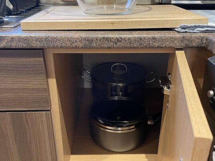 Impeccable 4 Bed Caravan In Clacton On Sea