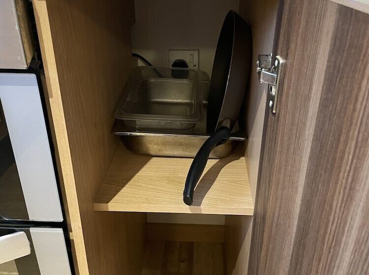 Impeccable 4 Bed Caravan In Clacton On Sea