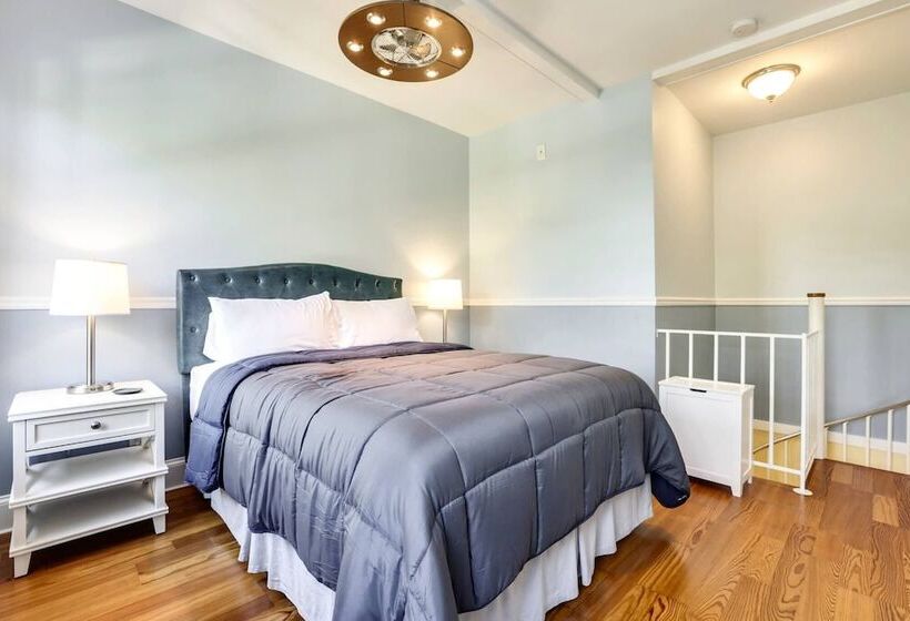 Lazy Gecko By Avantstay Walk To Duval St In Key West! Month Long Stays Only