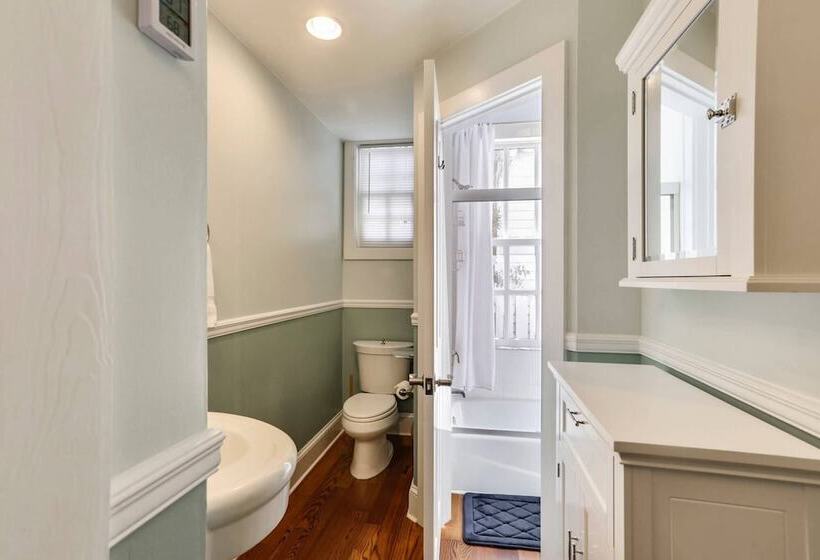 Lazy Gecko By Avantstay Walk To Duval St In Key West! Month Long Stays Only