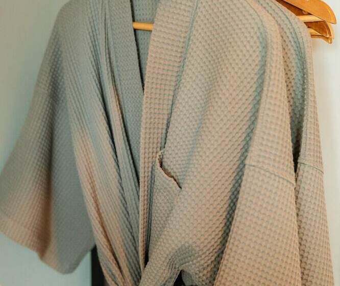 Le Lert Hotel Ratchaburi