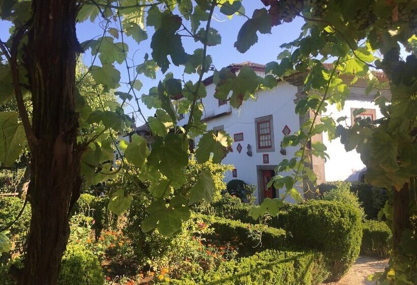 Lovely 6 Bed Cottage In Braga Enjoy And Relax