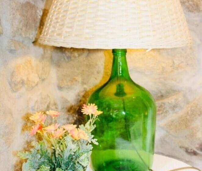 Lovely 6 Bed Cottage In Braga Enjoy And Relax