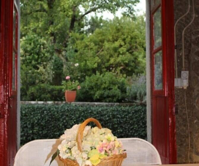 Lovely 6 Bed Cottage In Braga Enjoy And Relax