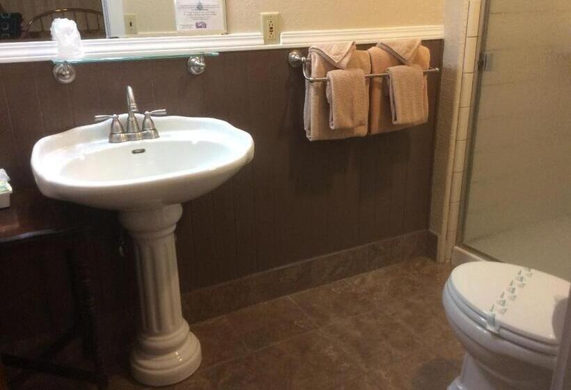 Miranda Gardens Resort