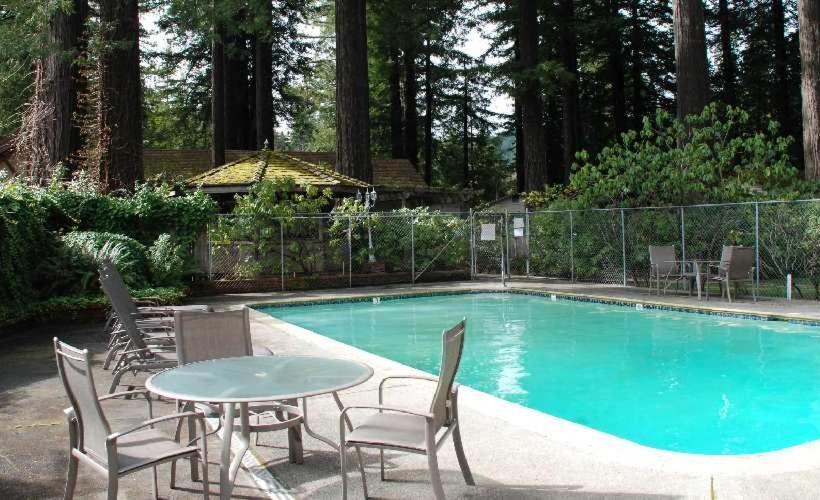 Miranda Gardens Resort