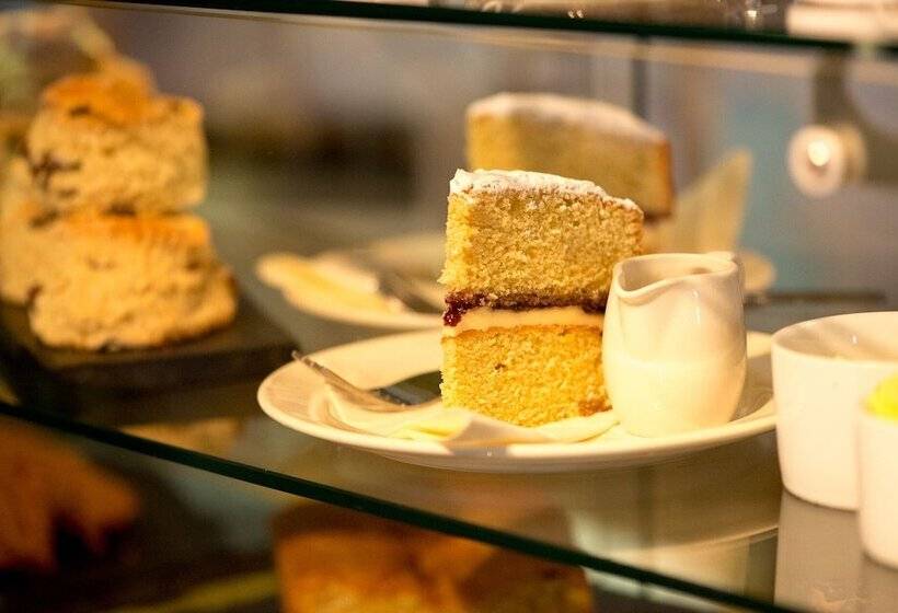 Mongolian Yurts Fordhall Organic Farm