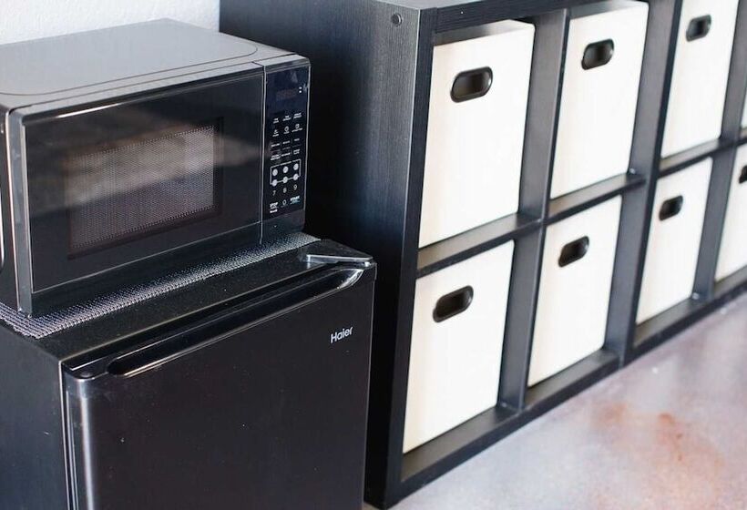 فندق على الطريق Beaver Dam Dive Shop And Resort