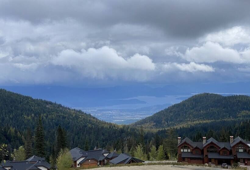 North Haven Campground