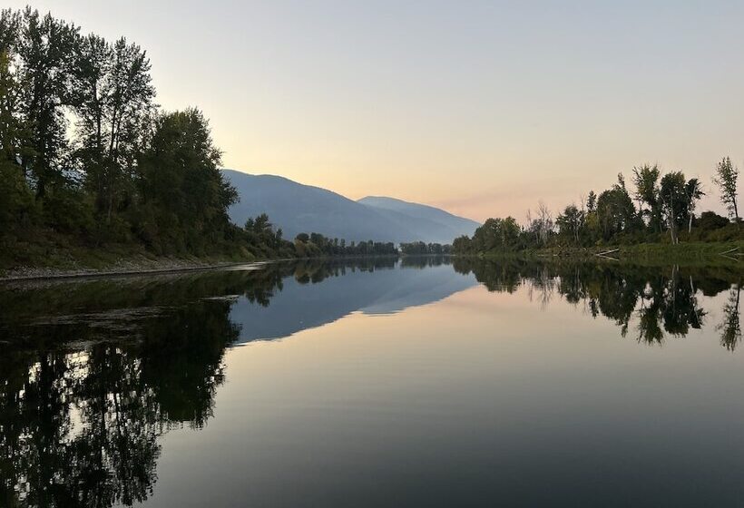 North Haven Campground