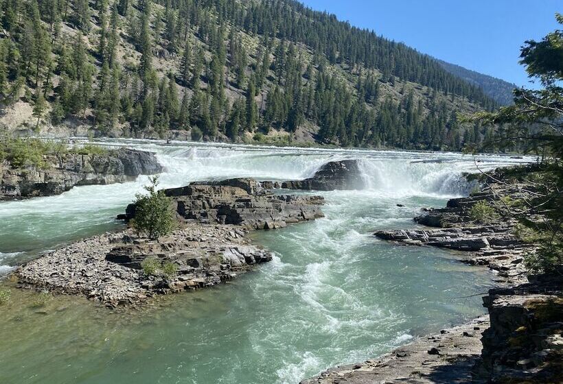 North Haven Campground