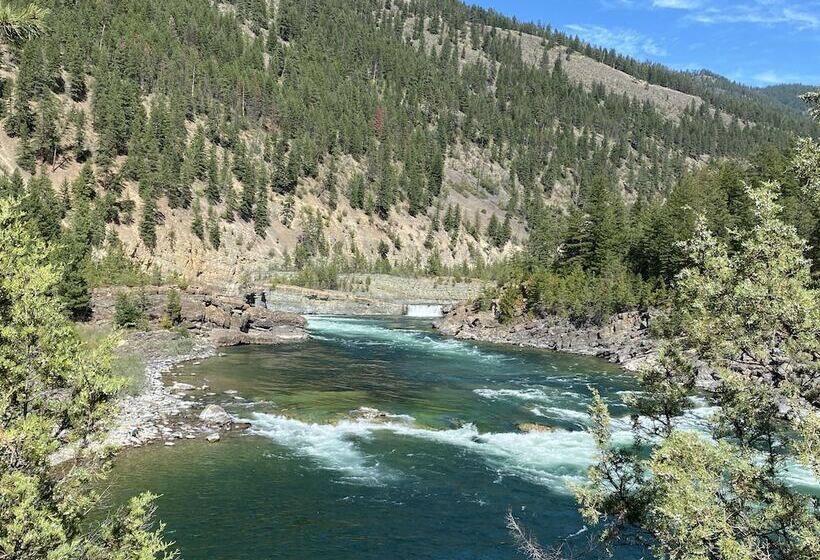 North Haven Campground