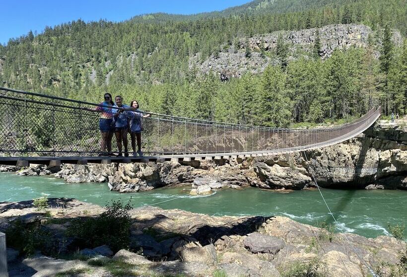 North Haven Campground