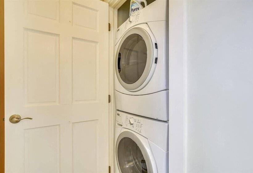 Paradise Palms By Avantstay Great Location W/ Outdoor Dining, Bbq Close To Higgs Beach Month Long St