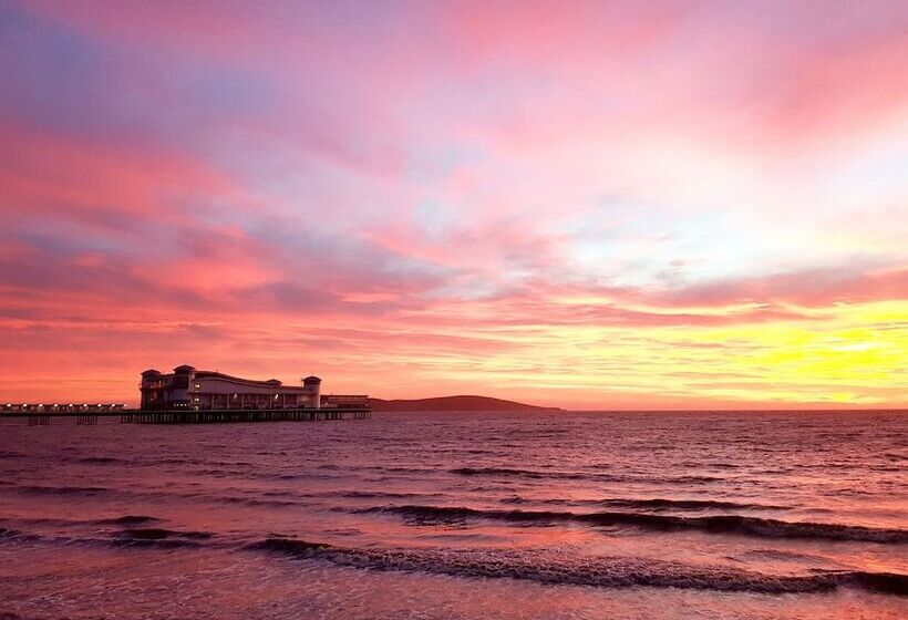 膳宿费 Timbertop Suites