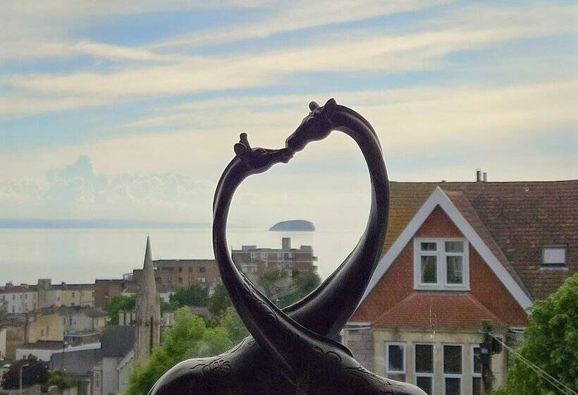 膳宿费 Timbertop Suites