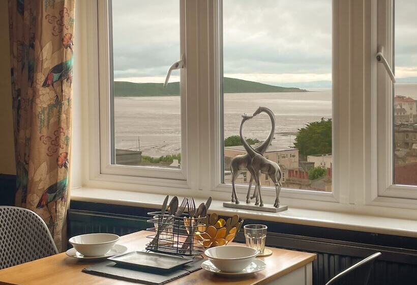 膳宿费 Timbertop Suites