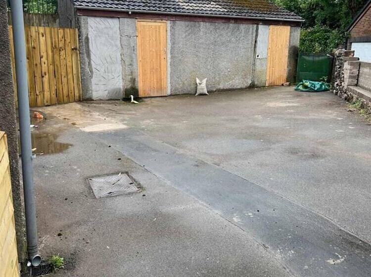 住所  Beautiful 2 Bed House In Egremont Milo S Place