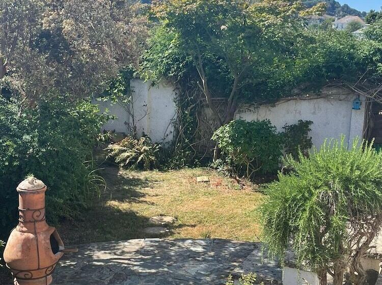 إقامة Beautiful, Spacious 4 Bed House In Brixham