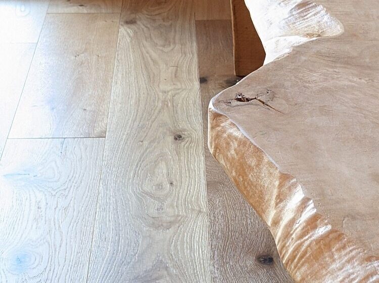 レジデンス Beautiful, Spacious 4 Bed House In Brixham