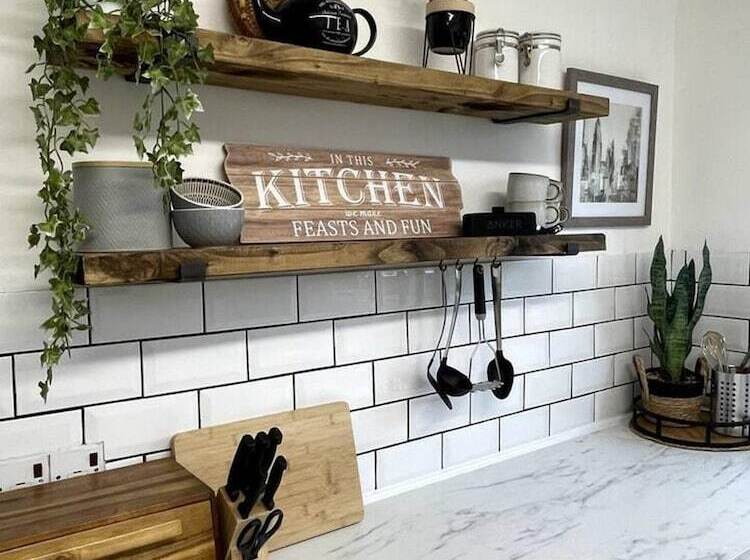 Резиденция Captivating House In Bangor, Northern Ireland