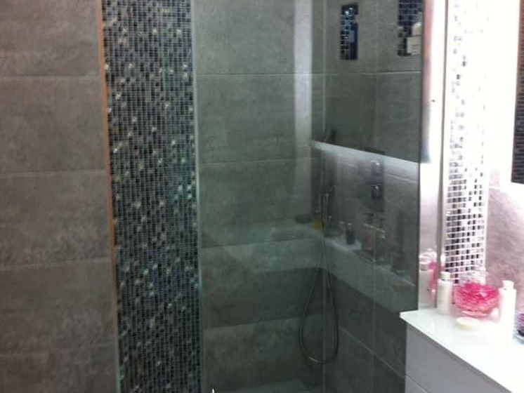 إقامة Charming 3 Bed House In Bedworth Nec, Bhx Airport