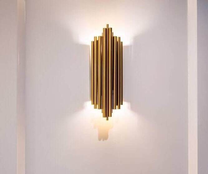 إقامة Clwyd Gate Manor Pool Sauna Hottub Cave Wales