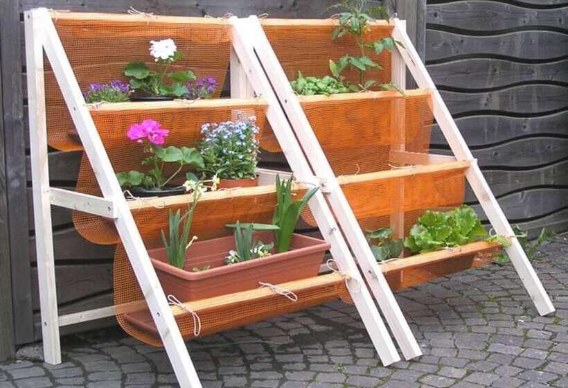 דירת נופש Cosy Apt Close To Sacra Di San Michele And Lakes