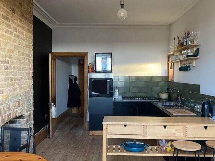 إقامة Edwardian Villa By The Sea,coastal Walks,king Beds