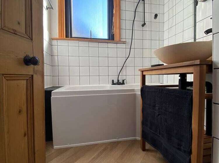 إقامة Edwardian Villa By The Sea,coastal Walks,king Beds