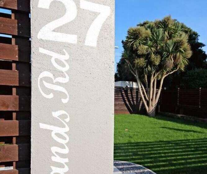 住所 Immaculate 4 Bed House In Paignton Near Beach